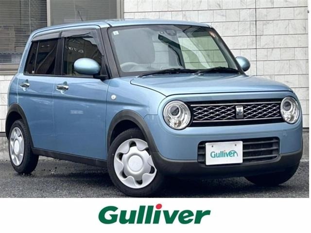 Suzuki LAPIN 2019 7027738-0