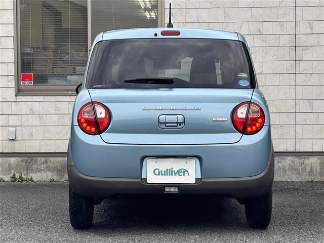 Suzuki LAPIN 2019 7027738-10