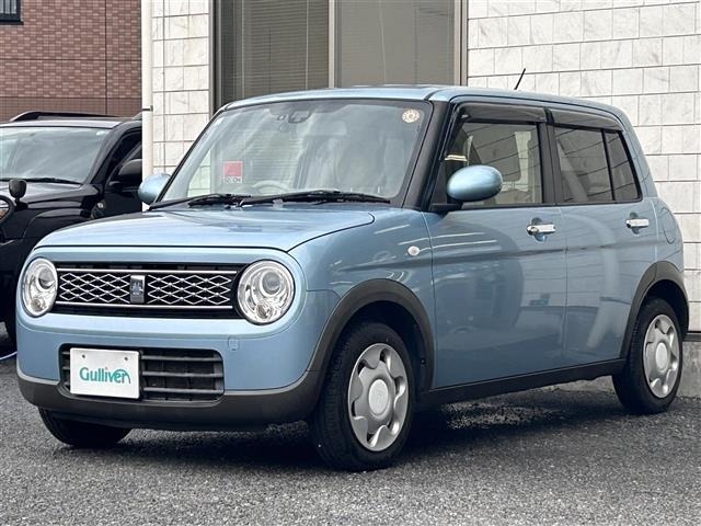 Suzuki LAPIN 2019 7027738-11
