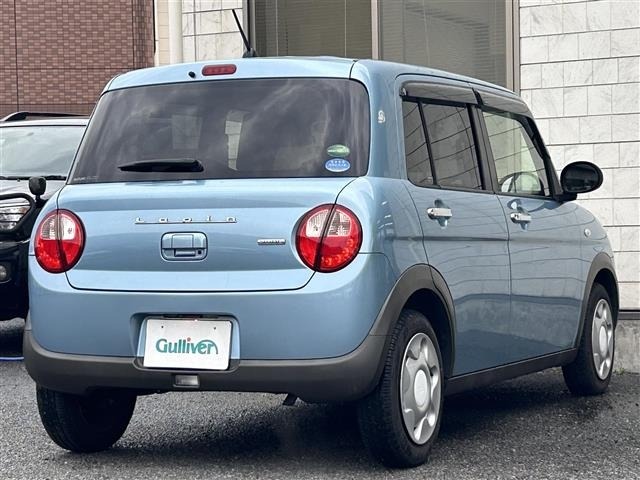 Suzuki LAPIN 2019 7027738-12