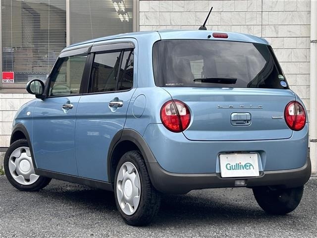 Suzuki LAPIN 2019 7027738-13