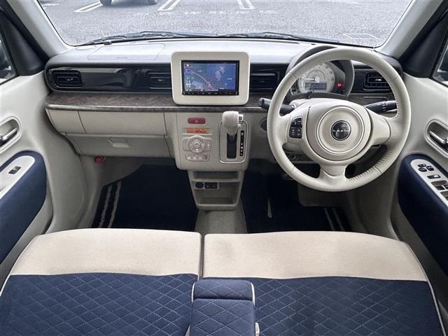 Suzuki LAPIN 2019 7027738-14