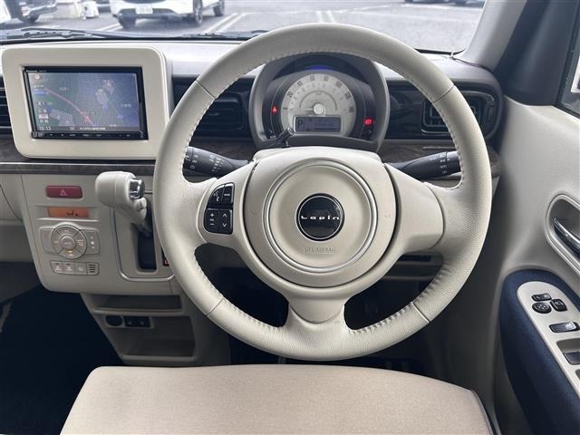 Suzuki LAPIN 2019 7027738-15