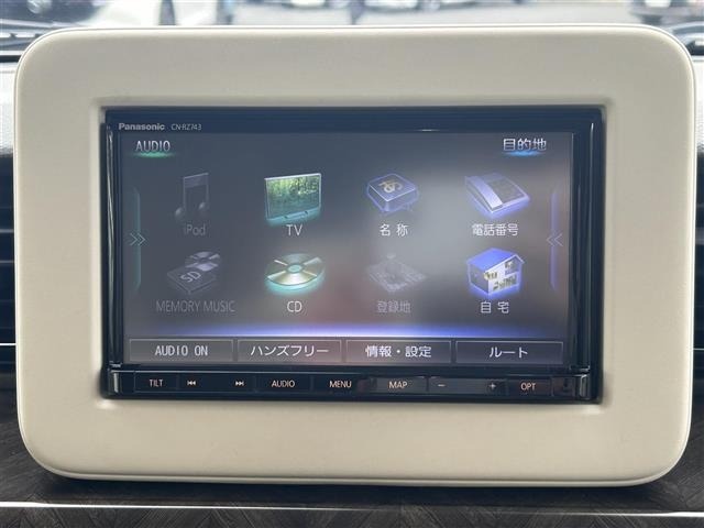 Suzuki LAPIN 2019 7027738-17