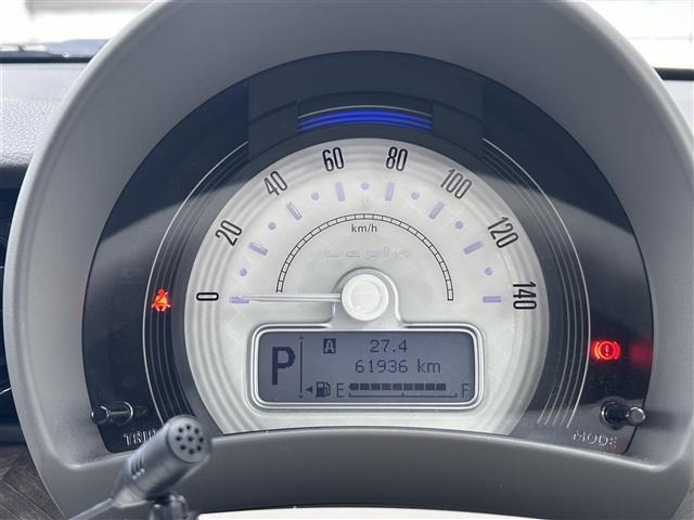 Suzuki LAPIN 2019 7027738-18