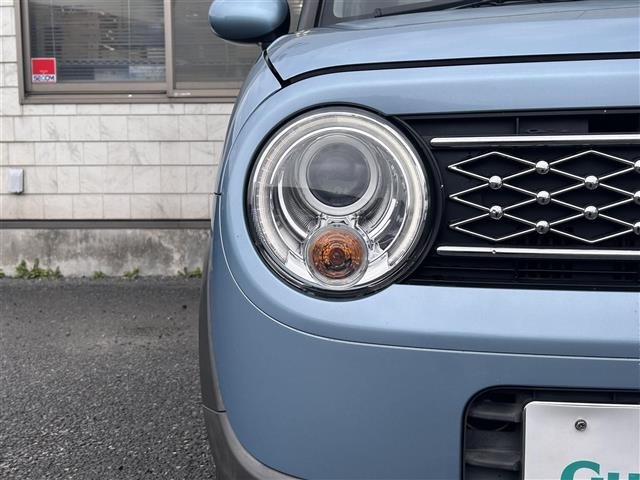 Suzuki LAPIN 2019 7027738-2