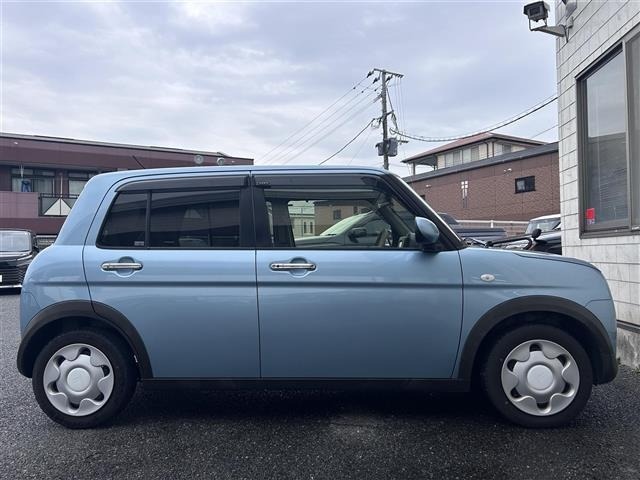 Suzuki LAPIN 2019 7027738-20