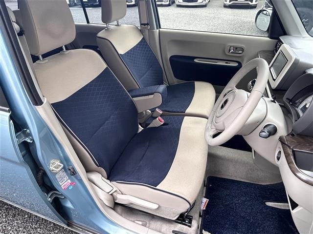 Suzuki LAPIN 2019 7027738-21