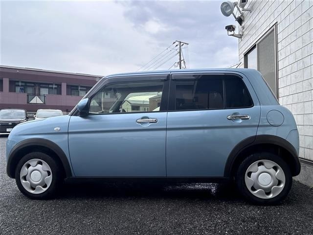 Suzuki LAPIN 2019 7027738-22