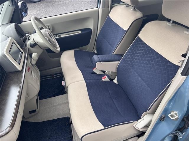 Suzuki LAPIN 2019 7027738-3