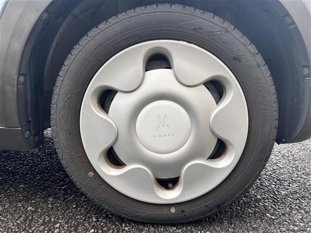 Suzuki LAPIN 2019 7027738-4