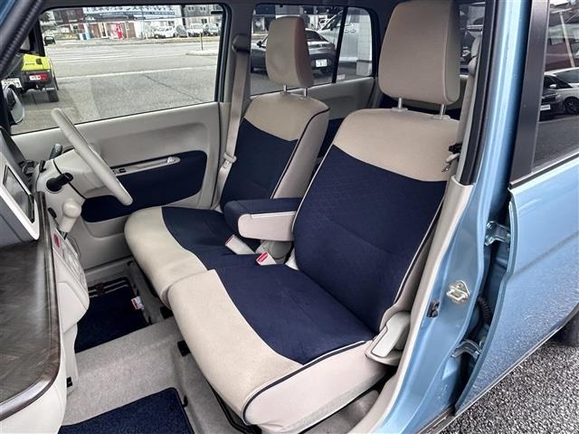 Suzuki LAPIN 2019 7027738-5