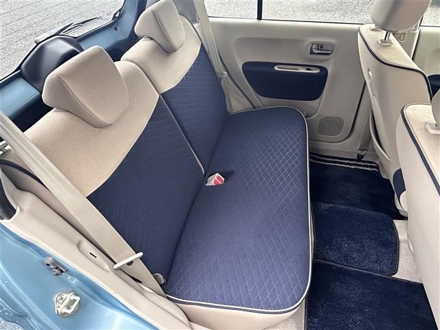 Suzuki LAPIN 2019 7027738-7