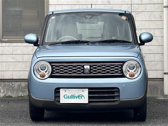 Suzuki LAPIN 2019 7027738-9