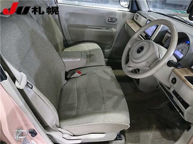 Suzuki LAPIN 2019 7027788-5