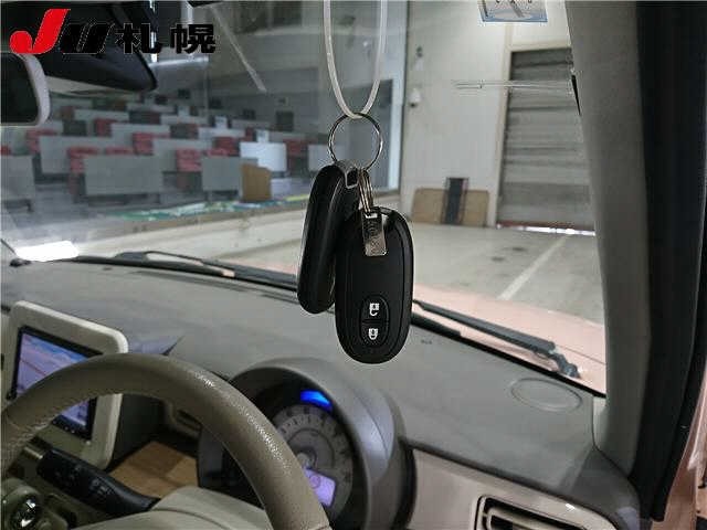 Suzuki LAPIN 2019 7027788-6
