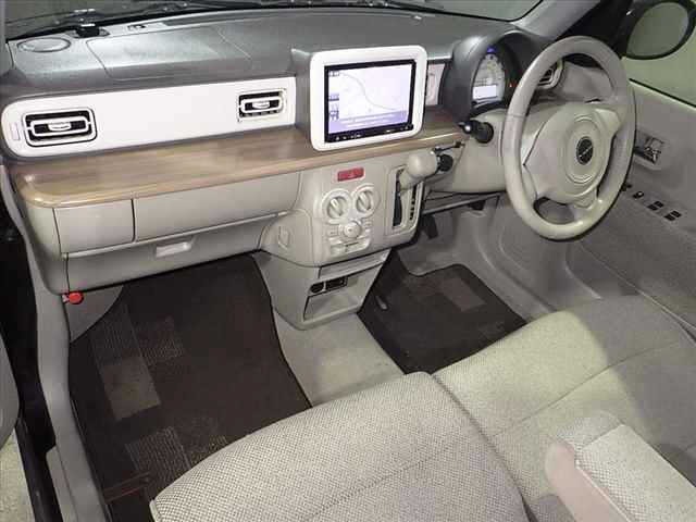 Suzuki LAPIN 2016 7027795-5