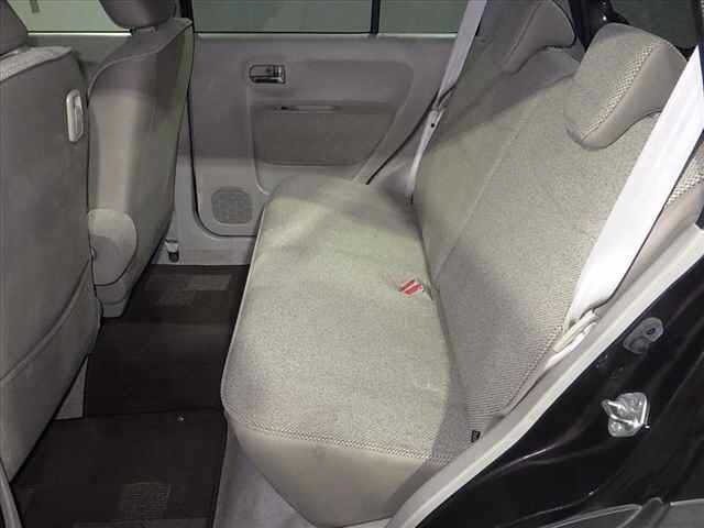 Suzuki LAPIN 2016 7027795-6