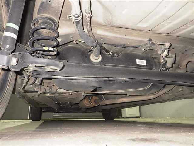 Suzuki LAPIN 2016 7027795-7