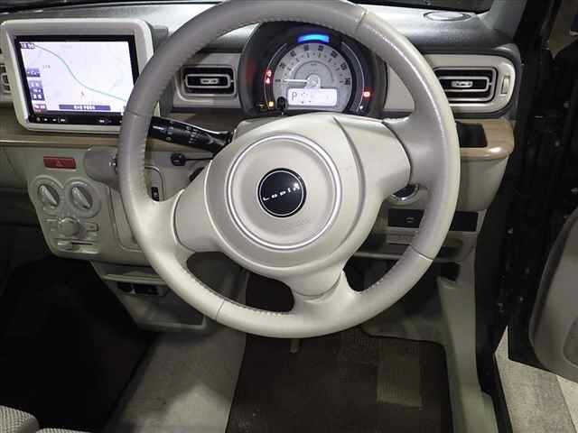 Suzuki LAPIN 2016 7027795-8