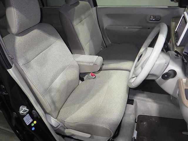 Suzuki LAPIN 2016 7027795-9