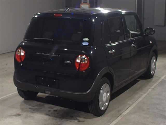 Suzuki LAPIN 2019 7027796-1