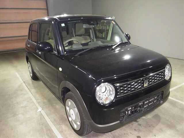 Suzuki LAPIN 2019 7027796-3