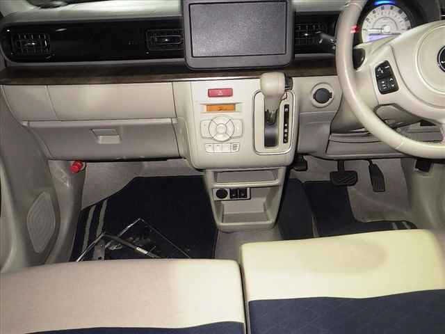 Suzuki LAPIN 2019 7027796-5