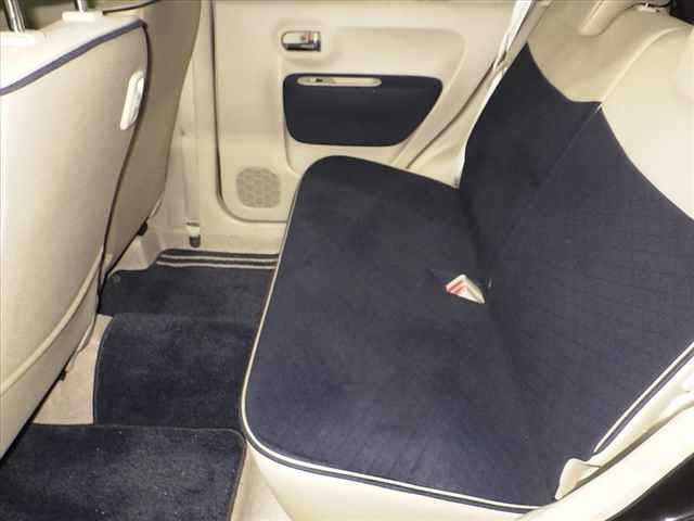 Suzuki LAPIN 2019 7027796-6