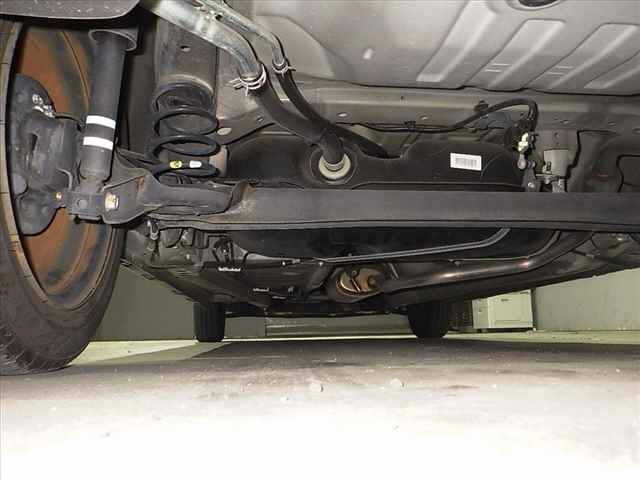 Suzuki LAPIN 2019 7027796-7