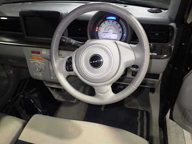 Suzuki LAPIN 2019 7027796-8
