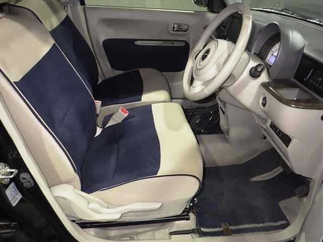 Suzuki LAPIN 2019 7027796-9