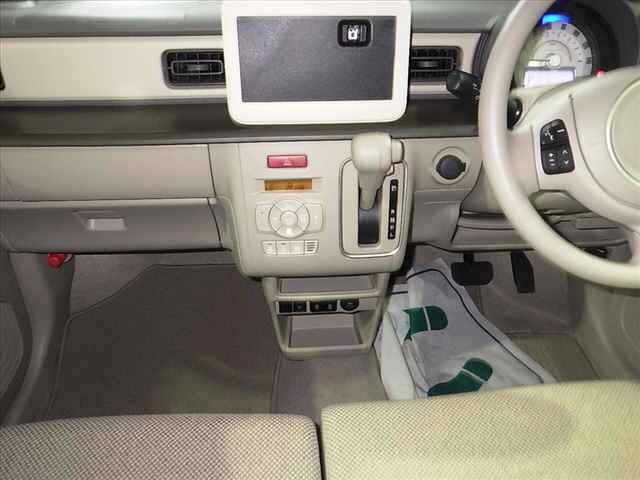 Suzuki LAPIN 2024 7027807-5