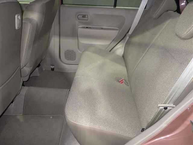 Suzuki LAPIN 2024 7027807-6