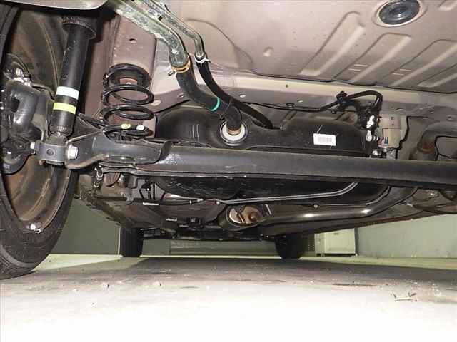 Suzuki LAPIN 2024 7027807-7