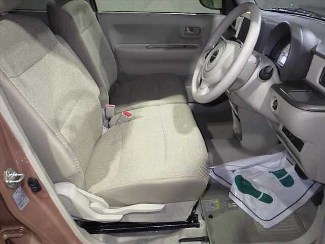 Suzuki LAPIN 2024 7027807-9
