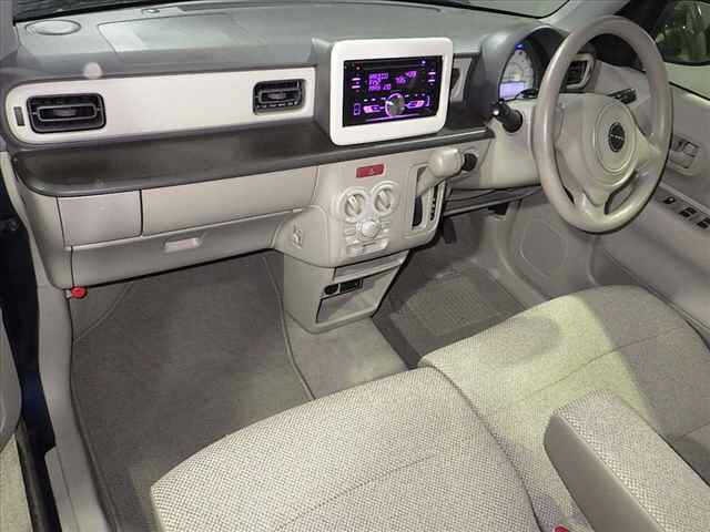 Suzuki LAPIN 2021 7027808-5