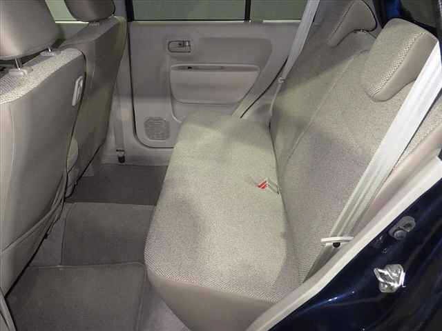 Suzuki LAPIN 2021 7027808-6