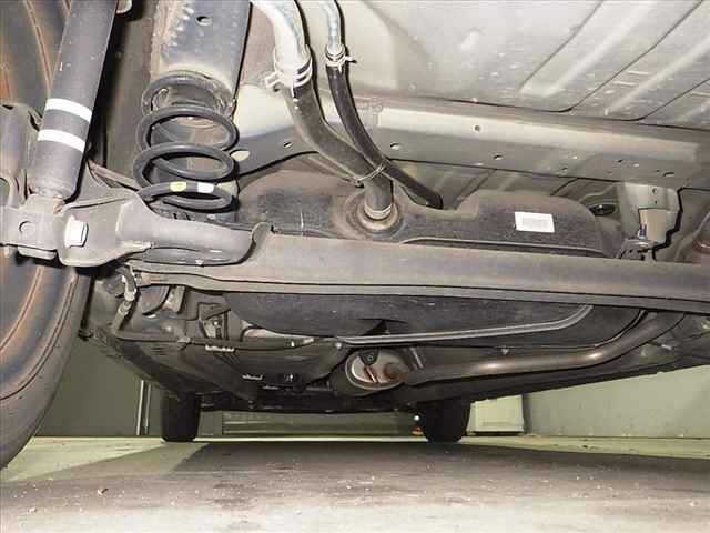 Suzuki LAPIN 2021 7027808-7