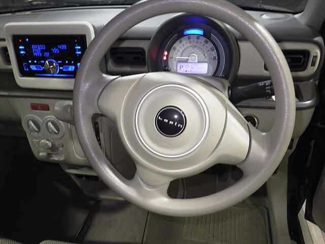 Suzuki LAPIN 2021 7027808-8