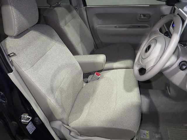 Suzuki LAPIN 2021 7027808-9
