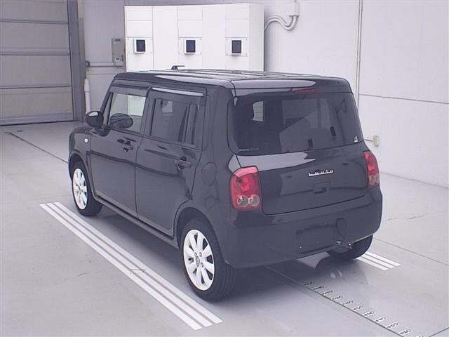 Suzuki LAPIN 2014 7027862-1