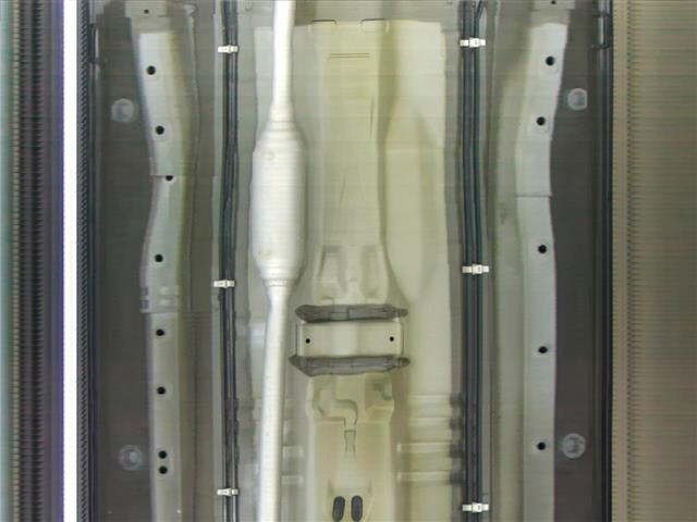 Suzuki LAPIN 2014 7027862-10