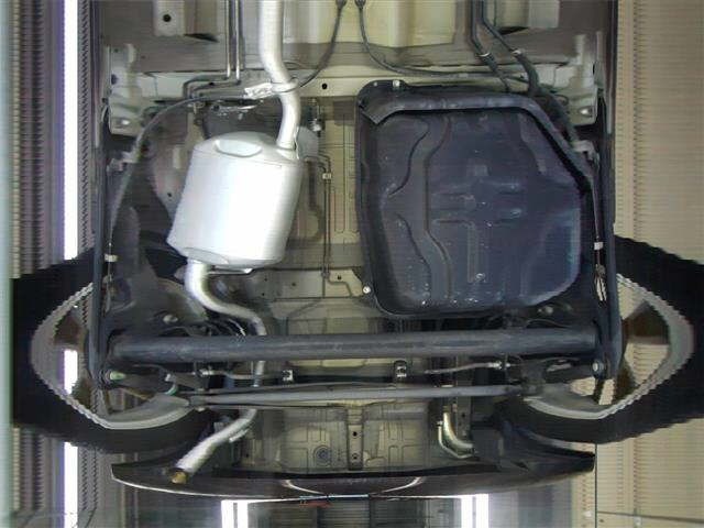 Suzuki LAPIN 2014 7027862-11