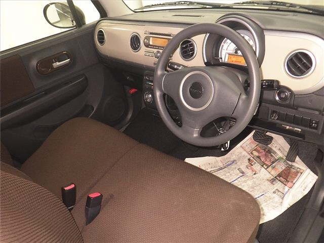 Suzuki LAPIN 2014 7027862-3