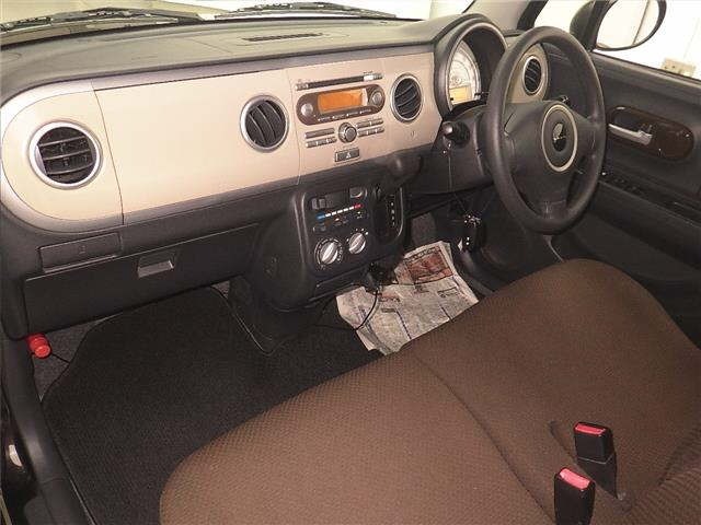 Suzuki LAPIN 2014 7027862-4
