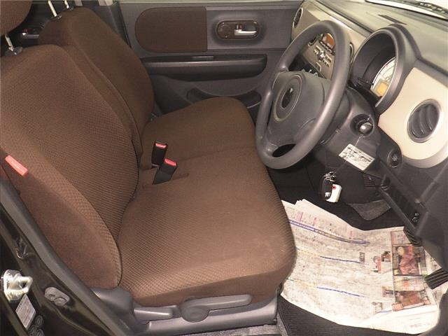 Suzuki LAPIN 2014 7027862-5