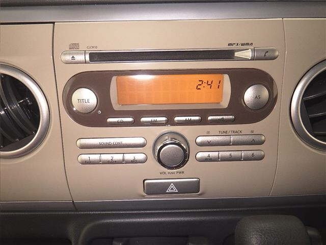 Suzuki LAPIN 2014 7027862-6