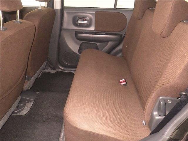 Suzuki LAPIN 2014 7027862-7
