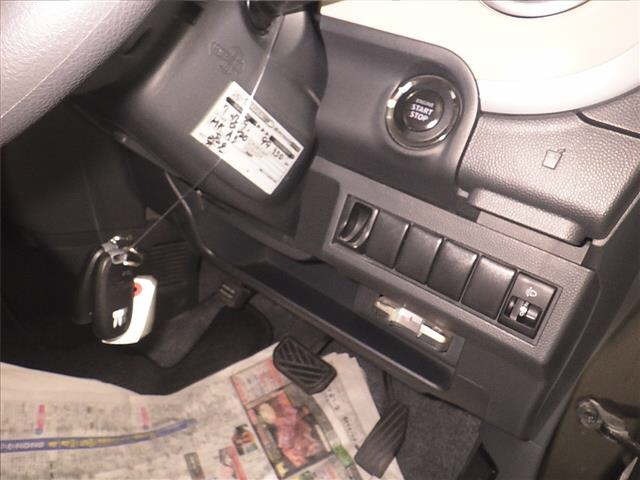 Suzuki LAPIN 2014 7027862-8
